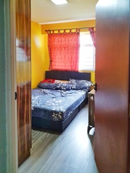 Blk 504B Yishun Street 51 (Yishun), HDB 4 Rooms #206908791